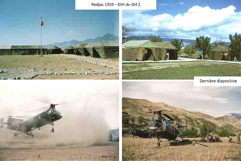 133-AERODROMES-ET-BASES-1945-1962-3-REDJAS (16).jpg